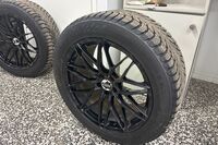 Audi Q7 vaihtoauto