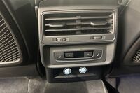Audi Q7 vaihtoauto