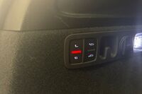 Audi Q7 vaihtoauto