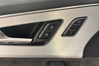 Audi Q7 vaihtoauto