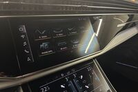 Audi Q7 vaihtoauto