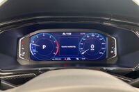 Volkswagen T-Cross vaihtoauto