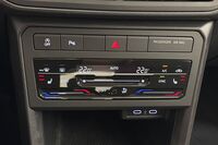 Volkswagen T-Cross vaihtoauto