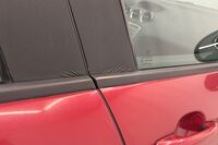 Peugeot 408 vaihtoauto