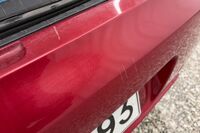 Peugeot 408 vaihtoauto