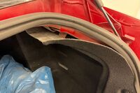 Peugeot 408 vaihtoauto