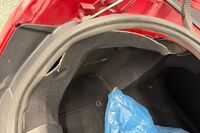 Peugeot 408 vaihtoauto