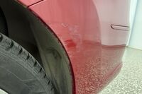 Peugeot 408 vaihtoauto