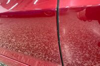 Peugeot 408 vaihtoauto