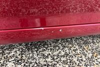 Peugeot 408 vaihtoauto