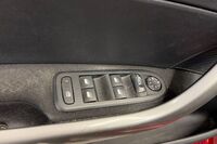 Peugeot 408 vaihtoauto