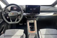 Cupra Born vaihtoauto