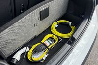 Cupra Born vaihtoauto