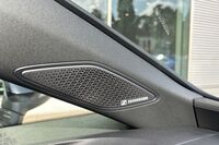 Cupra Born vaihtoauto