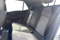 Cupra Born vaihtoauto