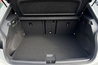 Cupra Born vaihtoauto