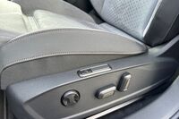 Cupra Born vaihtoauto