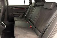 Skoda Elroq vaihtoauto