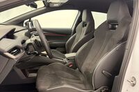 Skoda Elroq vaihtoauto