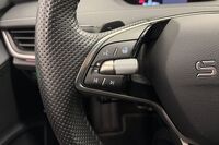 Skoda Elroq vaihtoauto