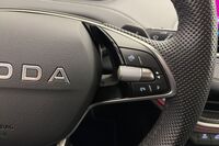 Skoda Elroq vaihtoauto