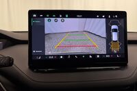 Skoda Elroq vaihtoauto