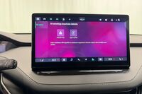 Skoda Elroq vaihtoauto