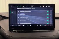 Skoda Elroq vaihtoauto