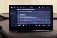 Skoda Elroq vaihtoauto