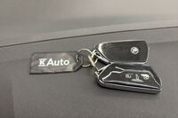 Skoda Elroq vaihtoauto