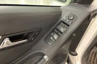 Mercedes-Benz R vaihtoauto