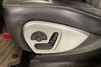 Mercedes-Benz R vaihtoauto