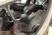 Mercedes-Benz R vaihtoauto