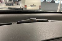 Mercedes-Benz R vaihtoauto