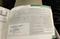 Mercedes-Benz R vaihtoauto
