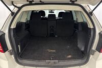 Dodge Journey vaihtoauto