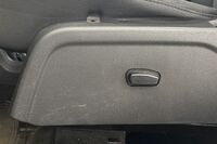 Dodge Journey vaihtoauto