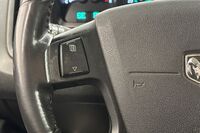 Dodge Journey vaihtoauto