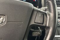 Dodge Journey vaihtoauto