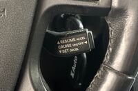 Dodge Journey vaihtoauto