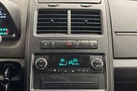 Dodge Journey vaihtoauto