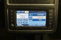 Dodge Journey vaihtoauto