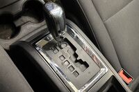 Dodge Journey vaihtoauto