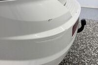 Dodge Journey vaihtoauto