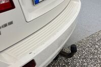 Dodge Journey vaihtoauto