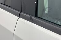 Dodge Journey vaihtoauto