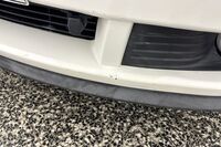 Dodge Journey vaihtoauto