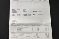 Dodge Journey vaihtoauto