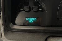 Dodge Journey vaihtoauto