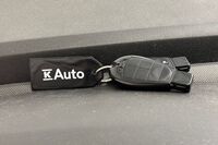 Dodge Journey vaihtoauto